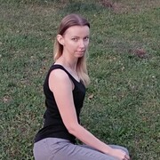  ,   , 42 ,   c 