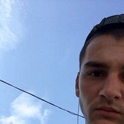  ,   , 28 ,   ,   , c 
