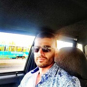  -,   , 39 ,   ,   
