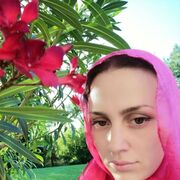  ,   Helen, 40 ,   ,   