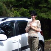 ���������� �����-���������, ���� ������� �����, 55 ���, ������������ ��� ����� � ���������, c�������� ���������