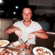 ���������� �������, ���� ������� ����, 38 ���, ������������ ��� ������, ����� � ���������, c�������� ���������, ���������