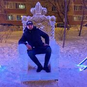 ���������� �������, ���� ������� Jamshet, 35 ���, ������������ ��� ������, ����� � ���������