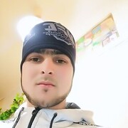 ���������� ������, ���� ������� ����, 31 ���, ������������ ��� ������, ����� � ���������, c�������� ���������, ���������