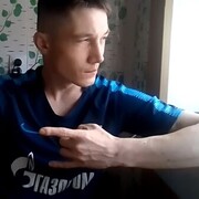 ���������� �����-���������, ���� ������� ���������, 29 ���, ������������ ��� ������, ����� � ���������, c�������� ���������, ���������