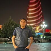  ,   Izik, 27 ,   ,   