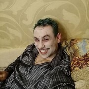 ���������� ��������, ���� ������� ����, 34 ����, ������������ ��� ������, ����� � ���������, c�������� ���������