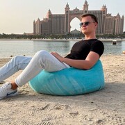 ���������� ������, ���� ����� Sergey, 25 ���, ������������ ��� ������, ����� � ���������