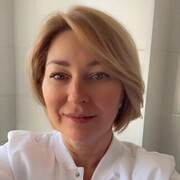  ,   , 53 ,   c 