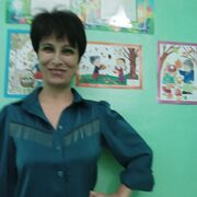  ,   , 53 ,   ,   