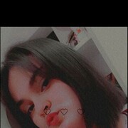  ,   ˸, 24 ,   ,   , c , 