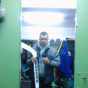 ���������� �����, ���� ������� ������, 34 ����, ������������ ��� ������, ����� � ���������, c�������� ���������