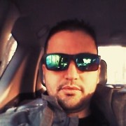  ,   , 41 ,   