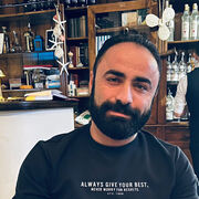  ,   Mustafa, 27 ,   ,   