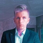 ���������� ������������, ���� ������� �����, 26 ���, ������������ ��� ������, ����� � ���������, c�������� ���������, ���������