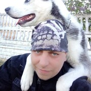 ���������� �������, ���� ������� Alexey, 37 ���, ������������ ��� ������, ����� � ���������, c�������� ���������