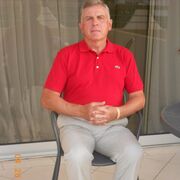  ,   , 74 ,   ,   