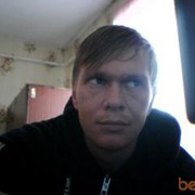 ���������� ��������, ���� ������� ��������, 40 ���, ������������ ��� ������