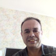  ,   , 51 ,   ,   , c 