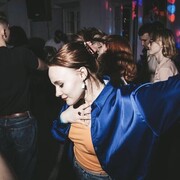  ,   , 24 ,  