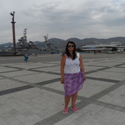  ,   , 46 ,   ,   , c 
