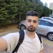 ���������� ������, ���� ������� Ahmed, 66 ���, ������������ ��� ������, ����� � ���������