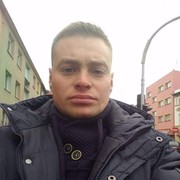 ���������� ������ ���, ���� ������� �������, 36 ���, ������������ ��� ������, ����� � ���������, c�������� ���������