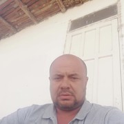  ,   , 46 ,     , c 