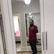 ���������� ������, ���� ������� ������, 45 ���, ������������ ��� ������, ����� � ���������