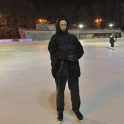 ���������� ������, ���� ����� Oleg, 22 ����, ������������ ��� ����� � ���������, c�������� ���������