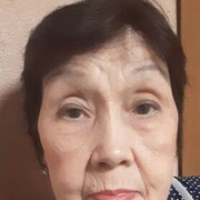  ,   , 71 ,   c 