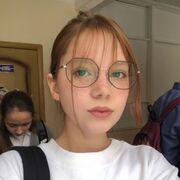 ���������� �������, ������� ����, 21