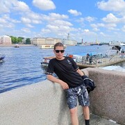  ,   , 36 ,   ,   , c 