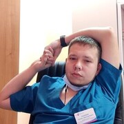  ,   Denis, 27 ,   ,   , 