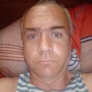 ,   , 49 ,   ,   , c 