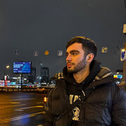 ���������� �����������, ���� ������� �����, 28 ���, ������������ ��� c�������� ���������