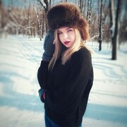 ���������� ������, ���� ������� ����, 23 ����, ������������ ��� ������, ����� � ���������