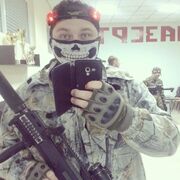 ���������� ������, ���� ������� ����, 45 ���, ������������ ��� ������, ����� � ���������