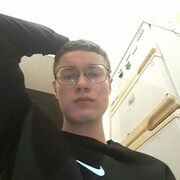  ,  , 18
