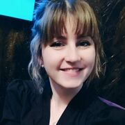  ,   , 32 ,     , c , 