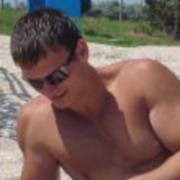  ,  Igorasha, 48