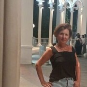  ,   , 53 ,   ,   , c , 