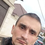  ,   Andrei, 37 ,   ,   , c 