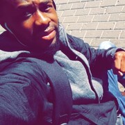  Cotonou,   Cyril, 26 ,   ,   