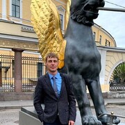 ���������� �����-���������, ���� ������� ����, 40 ���, ������������ ��� ������, ����� � ���������