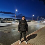 ���������� �����-���������, ���� ������� ����, 36 ���, ������������ ��� ������, ����� � ���������, c�������� ���������, ���������