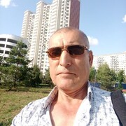 ���������� ���������, ���� ������� �����, 52 ����, ������������ ��� ������, ����� � ���������