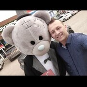 ���������� ���������, ������� �������, 32