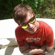  ,   , 31 ,   ,   , 