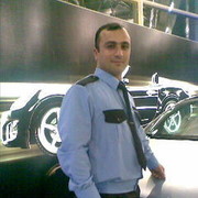  ,   Rauf7983, 45 ,     , c 